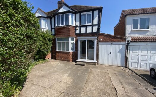 Knightsbridge Road,