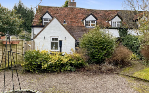 Widney Lane, SOLIHULL